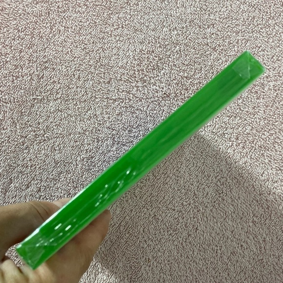 Ubisoft Xbox One Just Dance Disney Party 2 (Kinect Game) - Picture 2 of 6